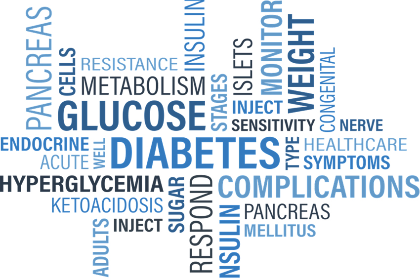 diabetes management