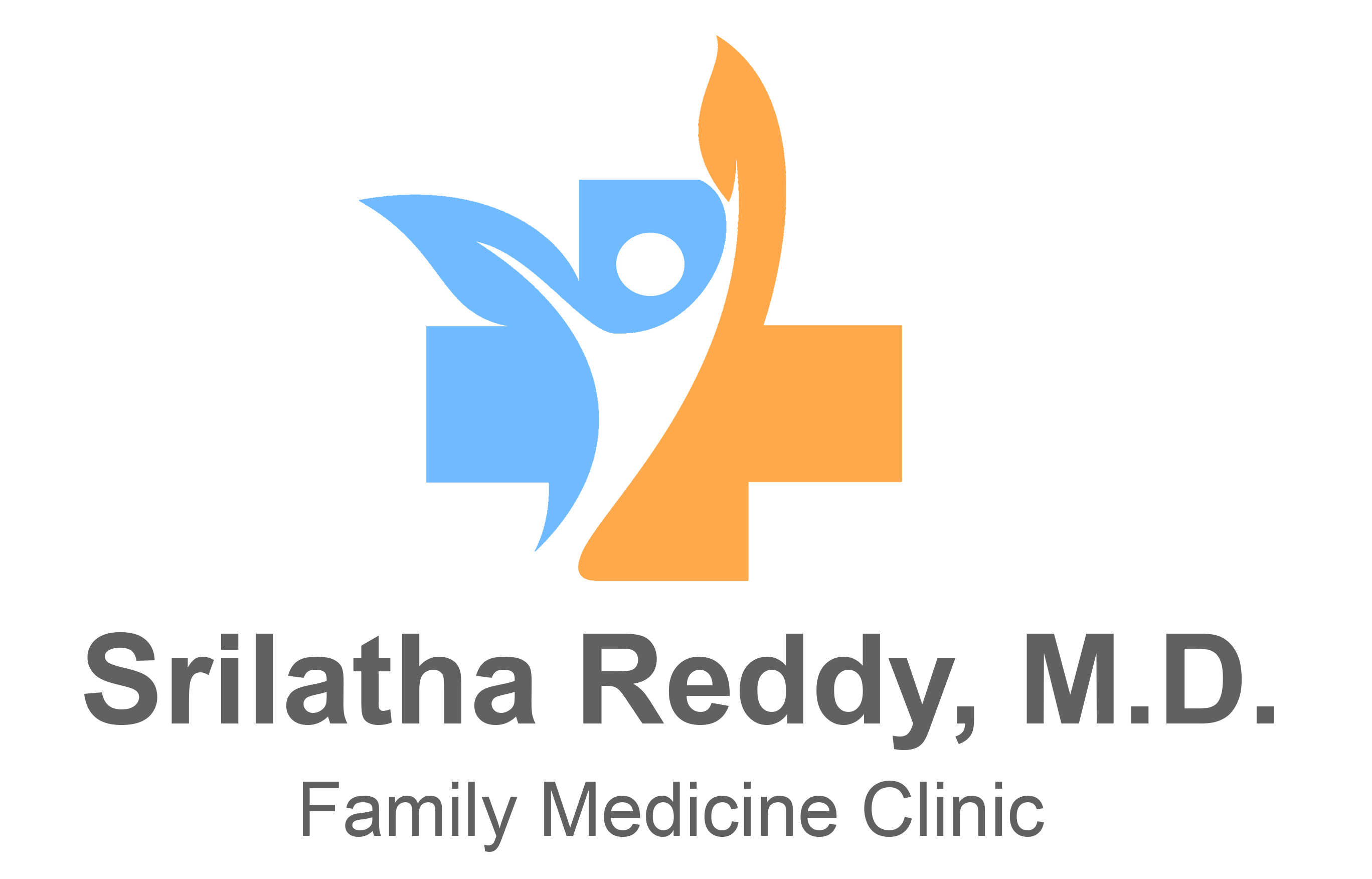 Dr. Reddy Family Medical of Irving